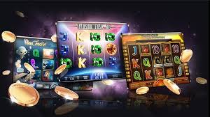 The Most Popular Casino Games for Bangladeshi Players in 2025 8 The Most Popular Casino Games for Bangladeshi Players in 2025 8