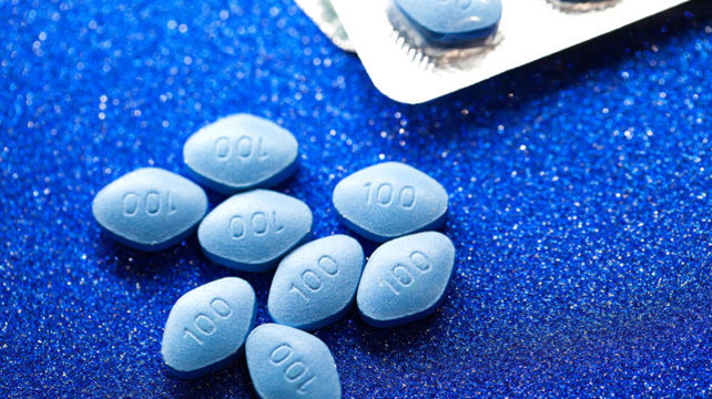The Revolutionary Impact of Rapamycin on Health and Longevity The Revolutionary Impact of Rapamycin on Health and Longevity