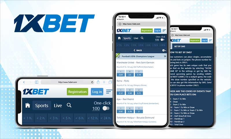 The Ultimate Guide to Sports Betting Online Tips, Strategies, and More The Ultimate Guide to Sports Betting Online Tips, Strategies, and More