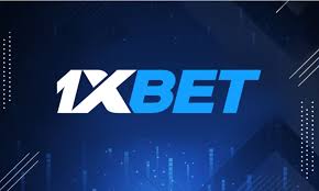 The Ultimate Guide to Sports Betting Online Tips, Strategies, and More The Ultimate Guide to Sports Betting Online Tips, Strategies, and More