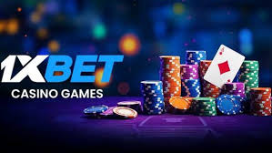 Ultimate Guide to Free Sports Picks Strategies, Resources, and More Ultimate Guide to Free Sports Picks Strategies, Resources, and More