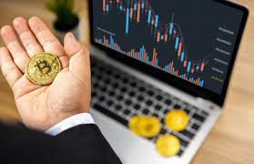 Understanding Crypto Trading Indicators for Successful Trading Understanding Crypto Trading Indicators for Successful Trading