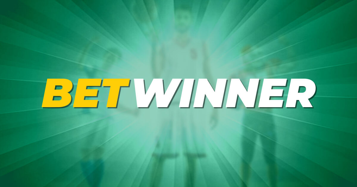 Unlock Exciting Offers with Promo Codes BetWinner Unlock Exciting Offers with Promo Codes BetWinner