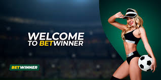 Unlock Exciting Offers with Promo Codes BetWinner Unlock Exciting Offers with Promo Codes BetWinner