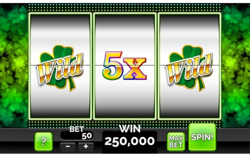 Unlocking Opportunities Lucky Star Aviator Get Bonuses Unlocking Opportunities Lucky Star Aviator Get Bonuses