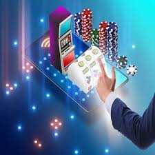 Unlocking Opportunities Lucky Star Aviator Get Bonuses Unlocking Opportunities Lucky Star Aviator Get Bonuses